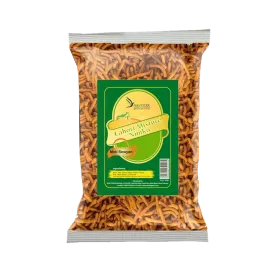 0009 LAHORI MIXTURE NIMKO MIX 250 GM