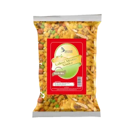 0009 LAHORI MIXTURE NIMKO MIX 250 GM