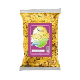 0009 LAHORI MIXTURE NIMKO MIX 250 GM