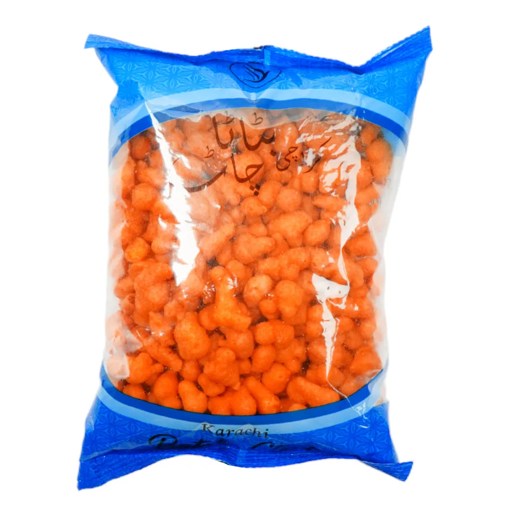 0040 BATATA CHAT SMALL 250GM