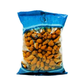 0040 BATATA CHAT SMALL 250GM