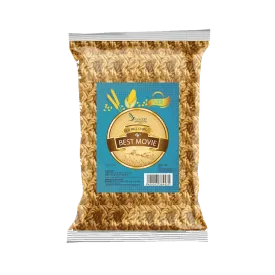 0149 MIMI CHIPS 200GM