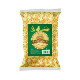 0149 MIMI CHIPS 200GM