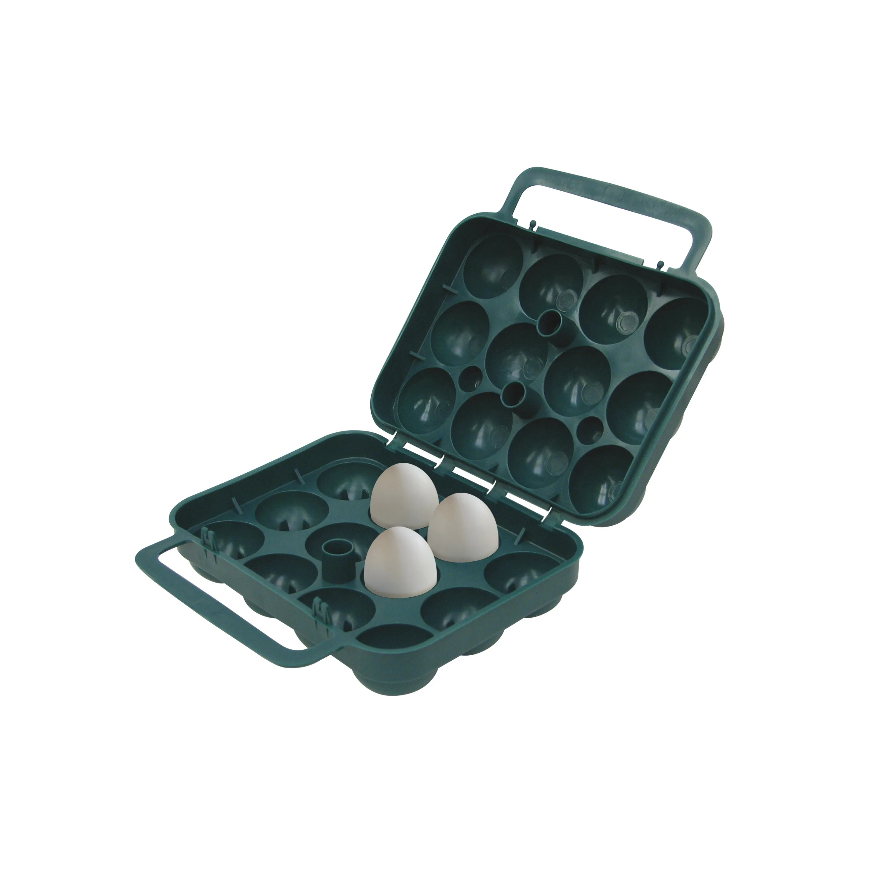 12 Egg Container