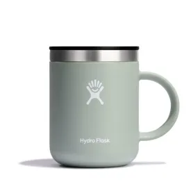 12oz Travel Mug - Agave