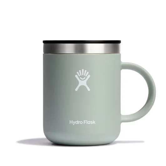 12oz Travel Mug - Agave