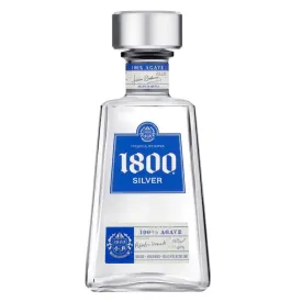 1800 Blanco