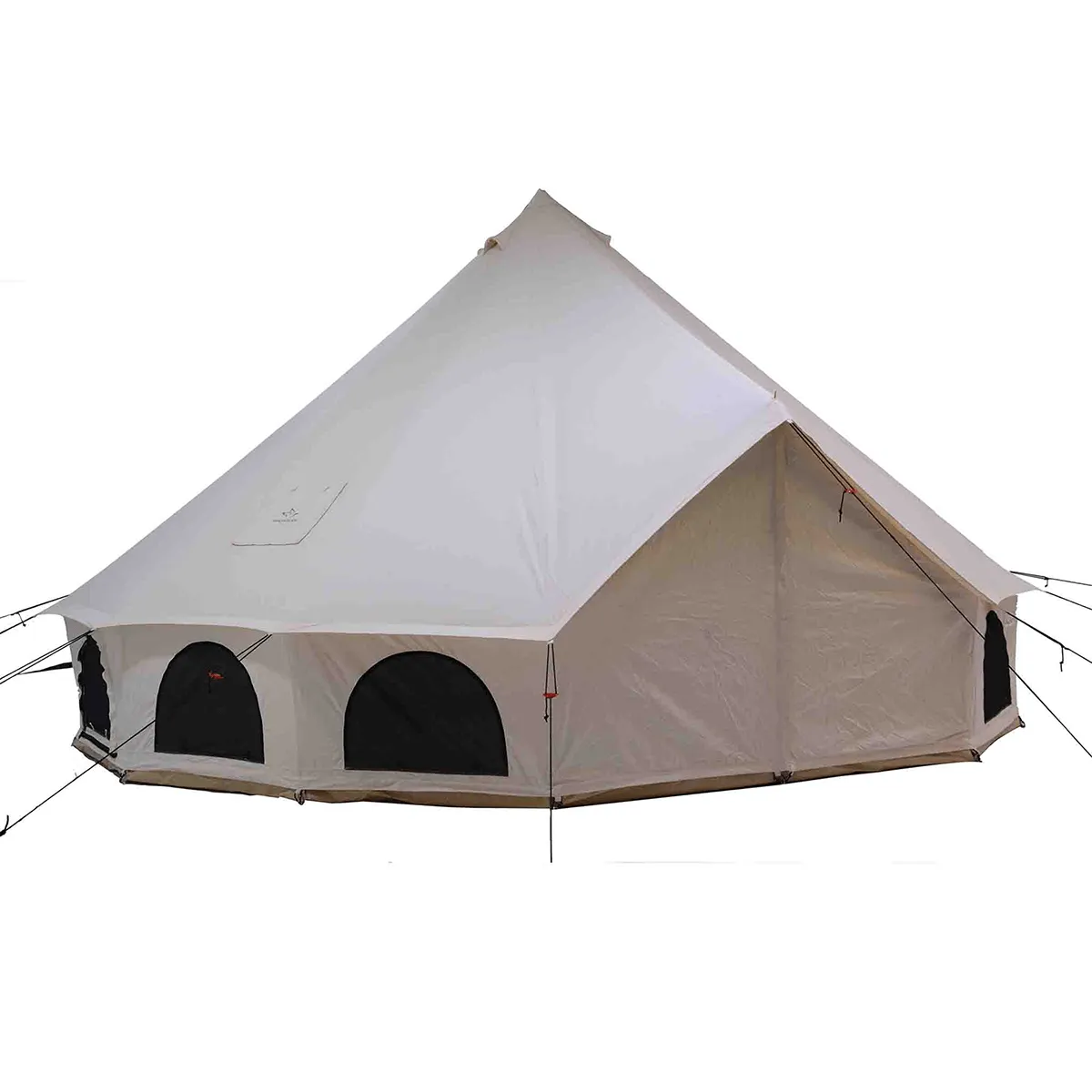 20' Avalon Bell Tent