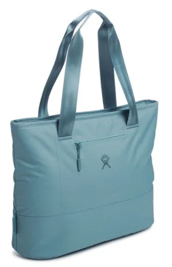 20 L Insulated Tote