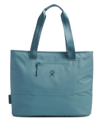 20 L Insulated Tote