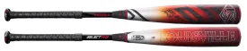 2023 Louisville Slugger Select PWR (-5) USSSA Youth Baseball Bat 2 5/8”: WBL2653010