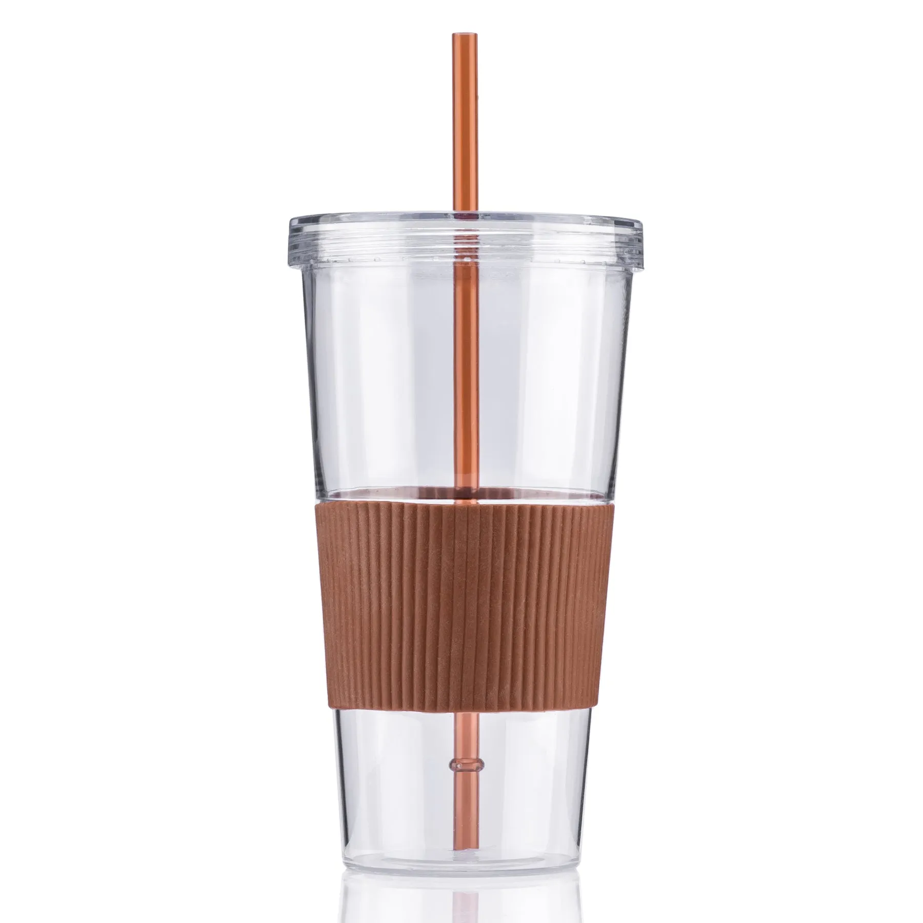 24 oz Burpy Tumbler