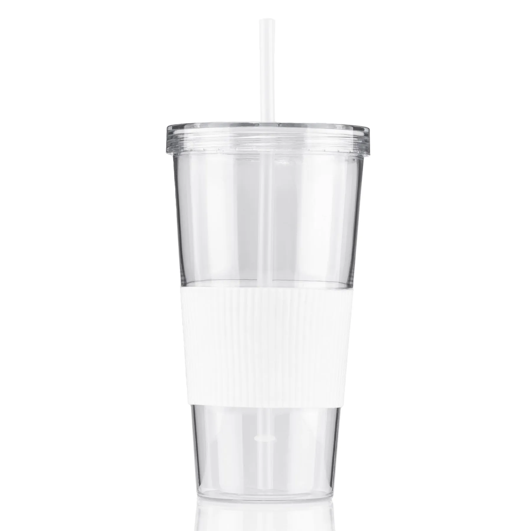 24 oz Burpy Tumbler