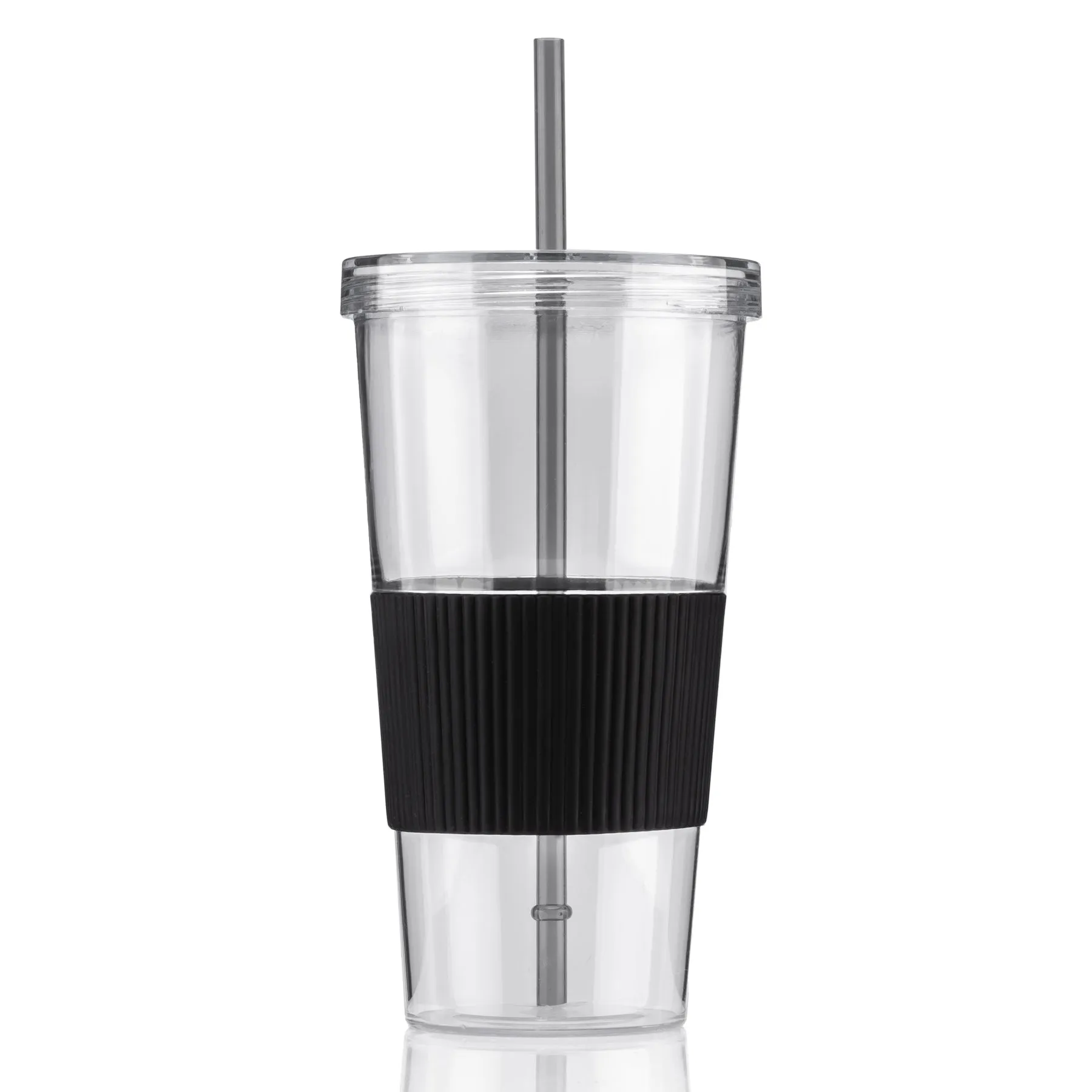 24 oz Burpy Tumbler