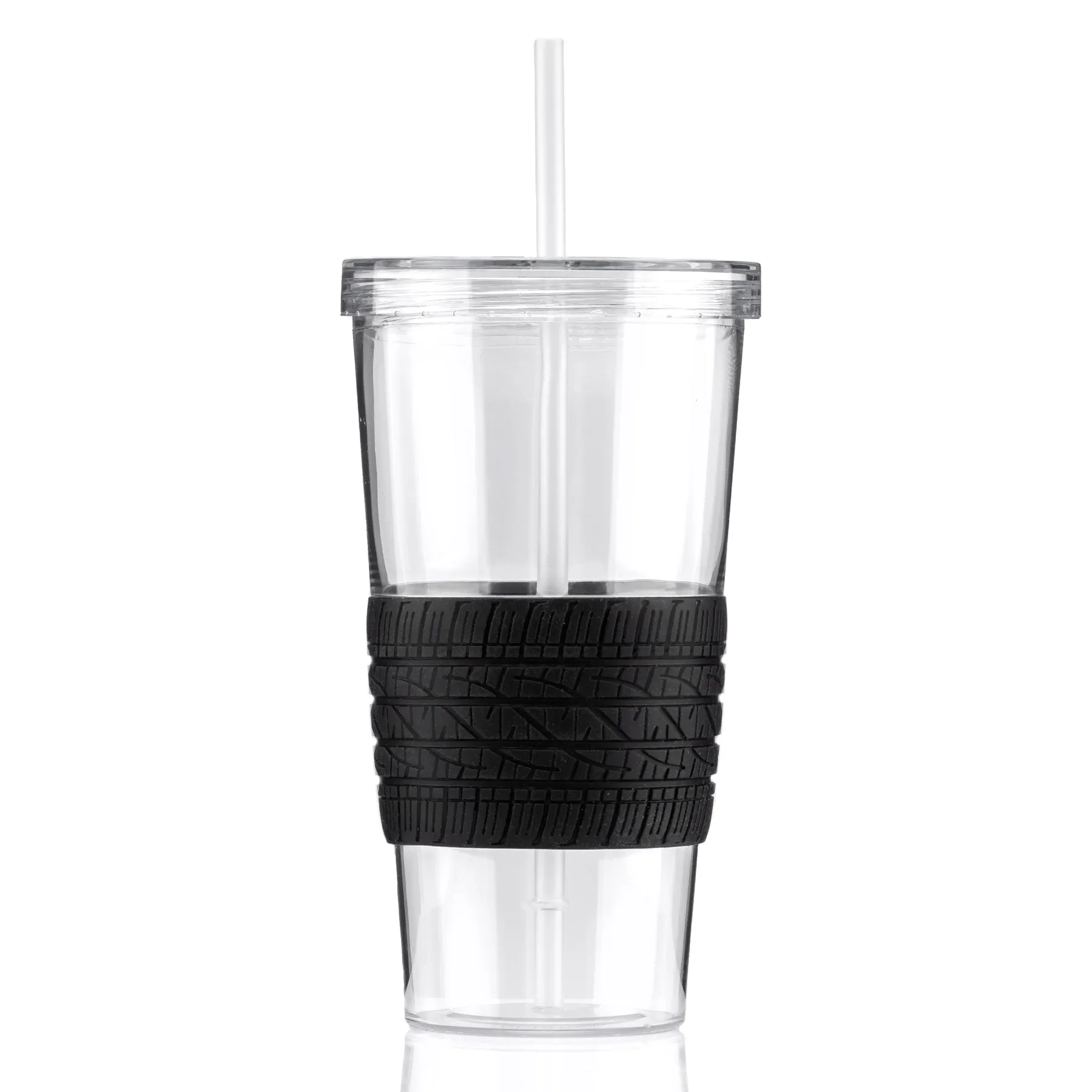 24 oz Burpy Tumbler