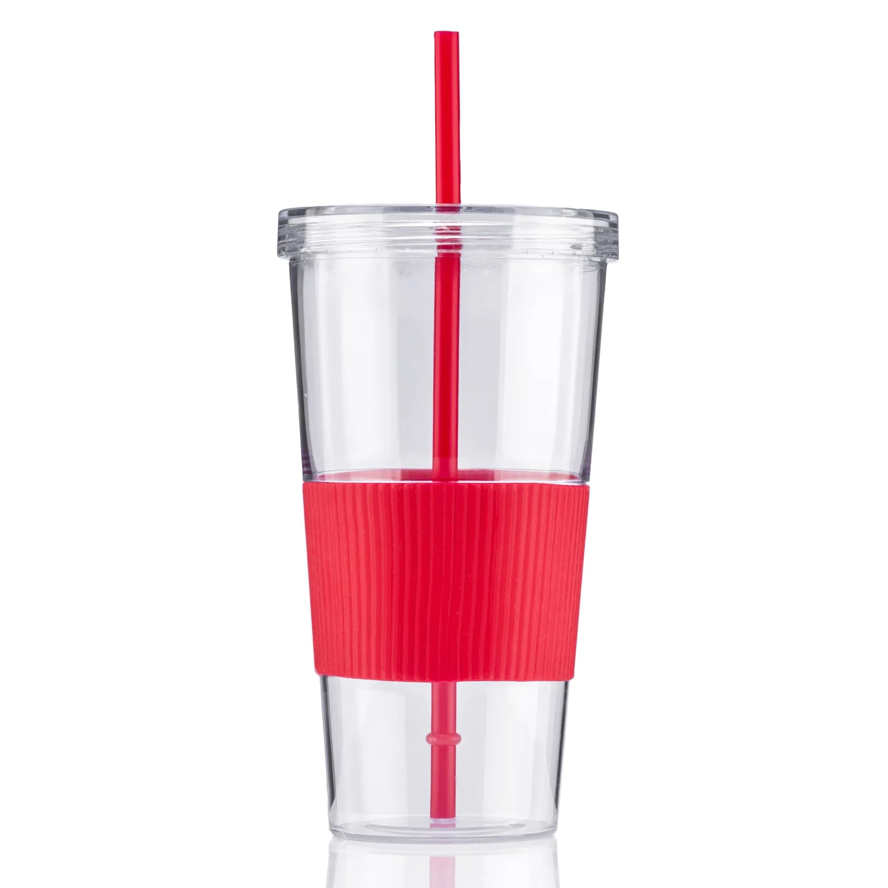 24 oz Burpy Tumbler