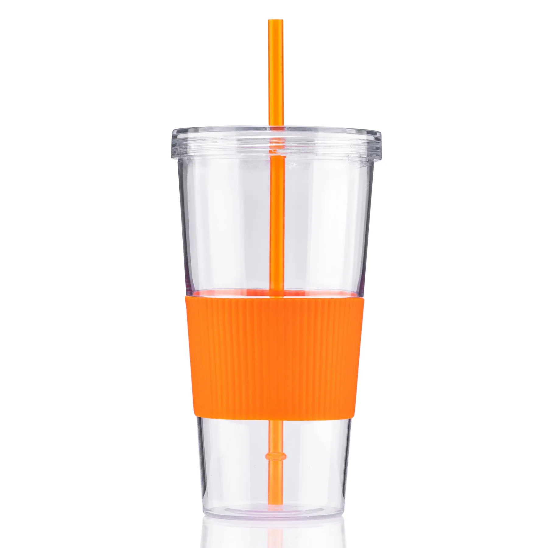 24 oz Burpy Tumbler