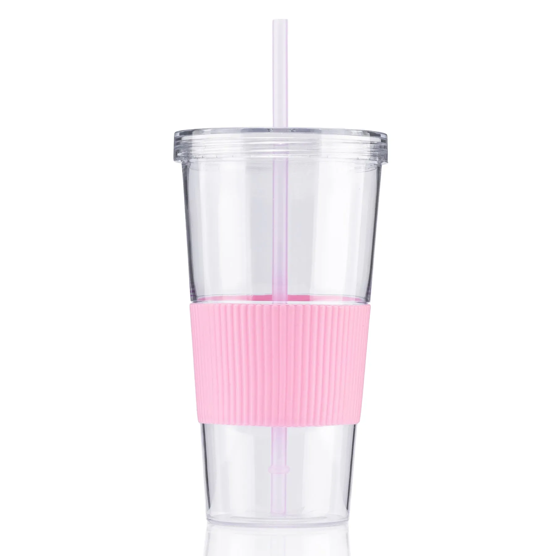 24 oz Burpy Tumbler