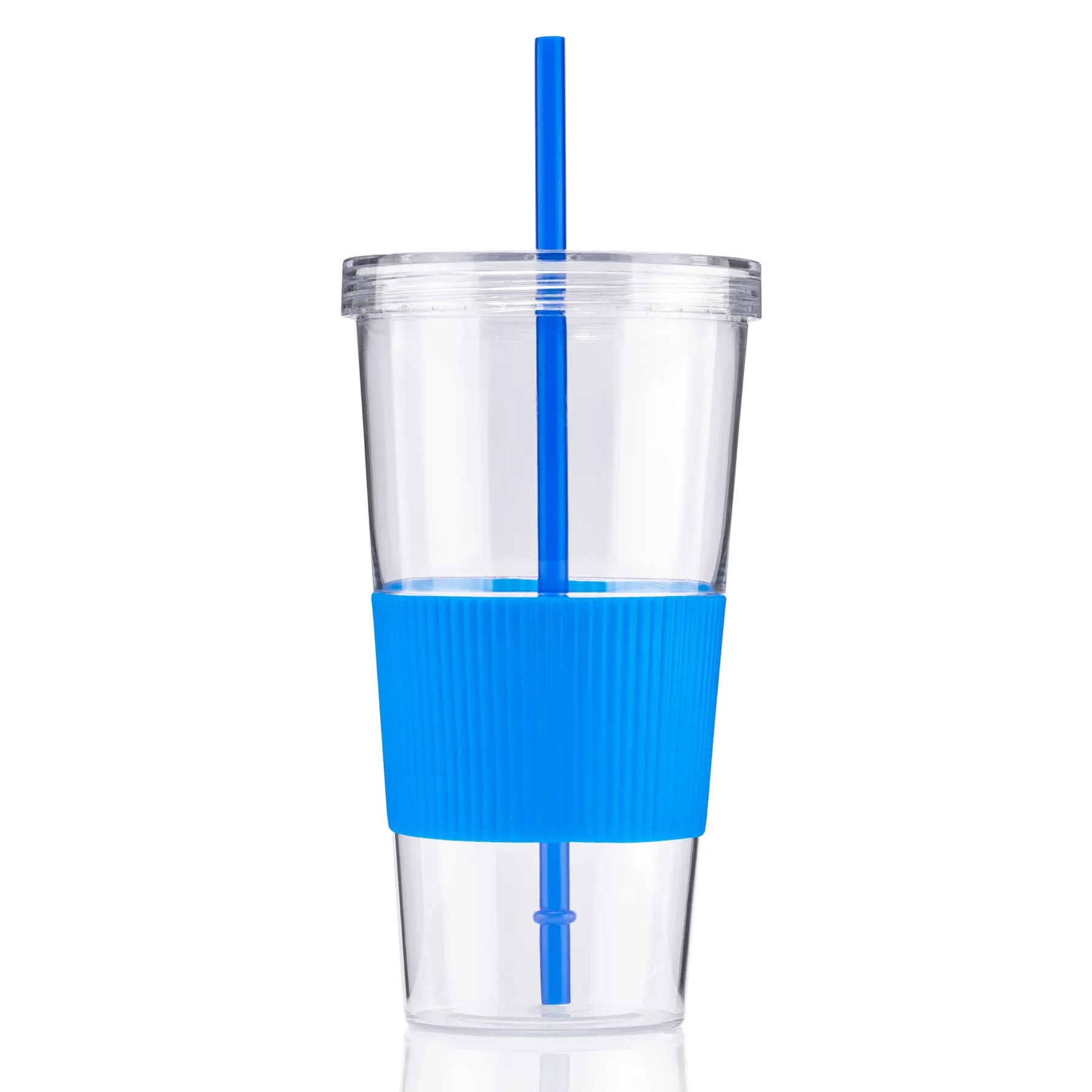 24 oz Burpy Tumbler