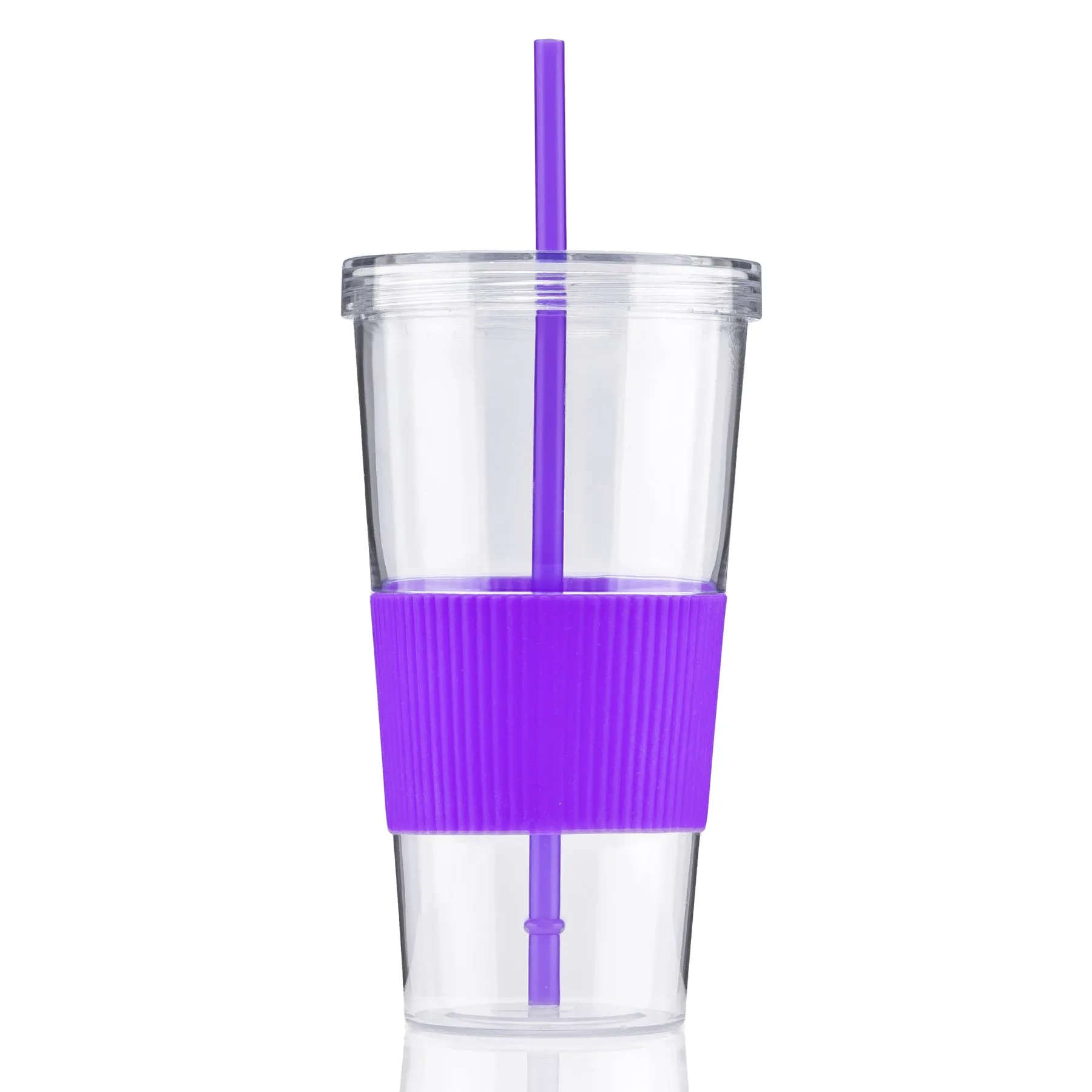 24 oz Burpy Tumbler