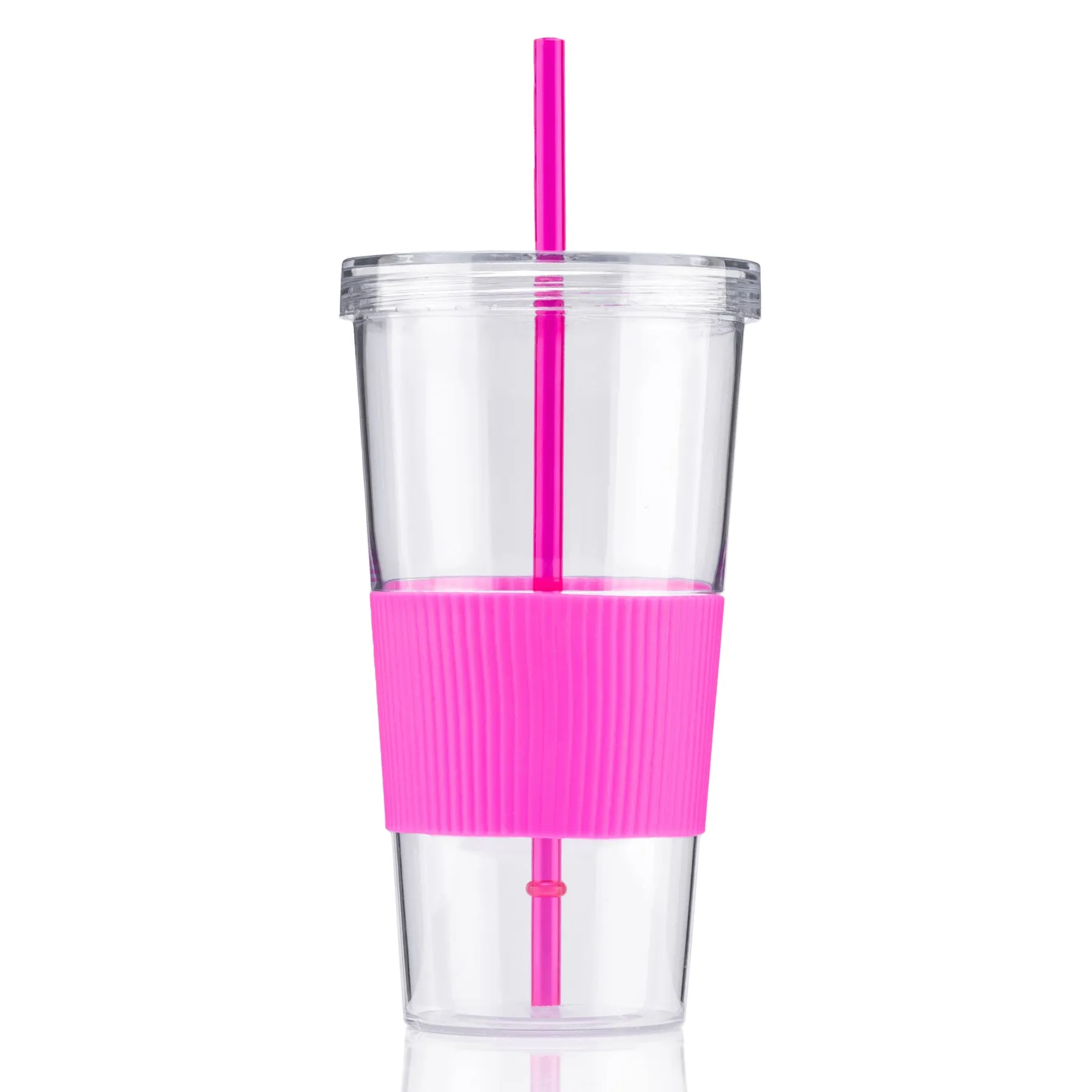 24 oz Burpy Tumbler