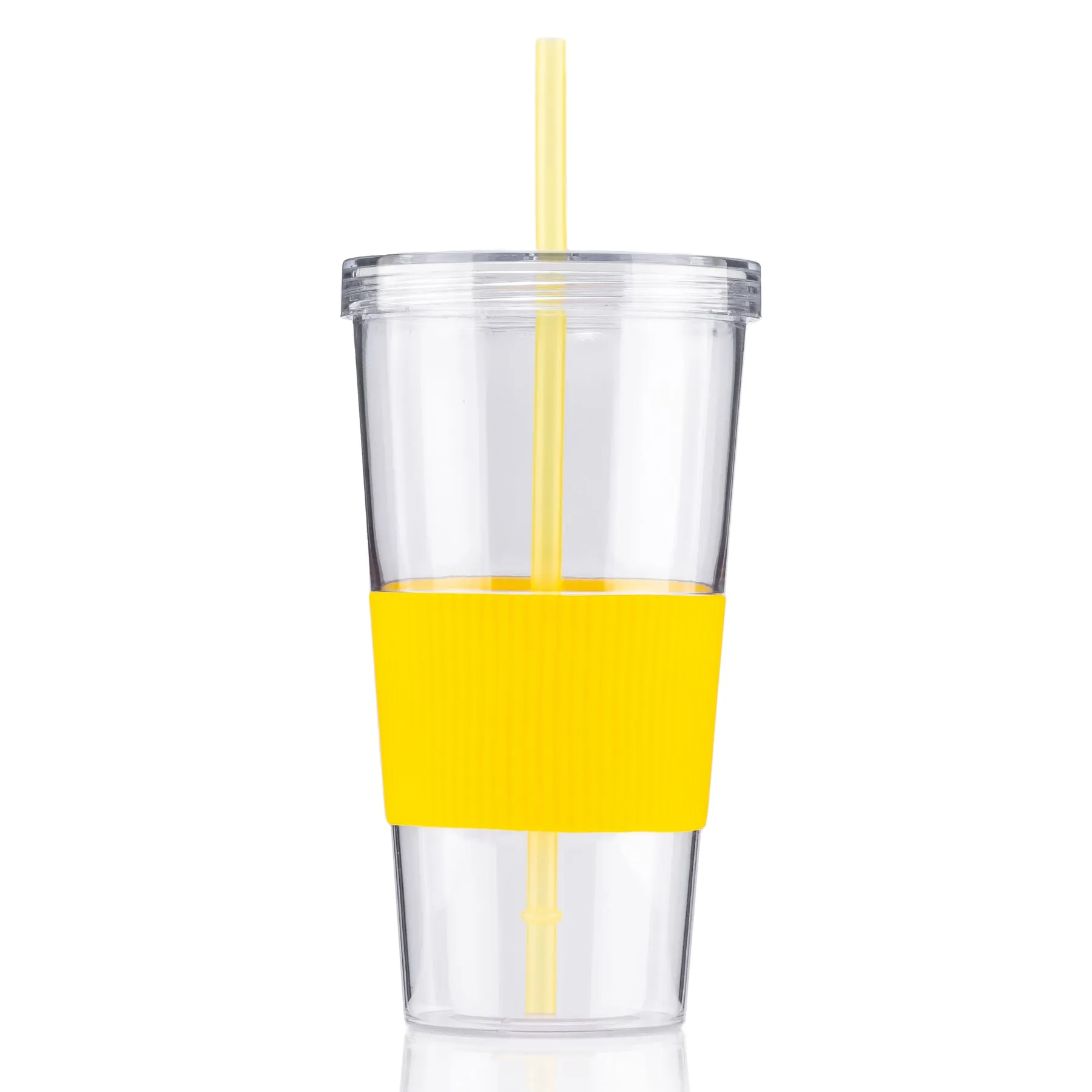 24 oz Burpy Tumbler