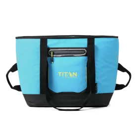 30 Can Insulated Tote