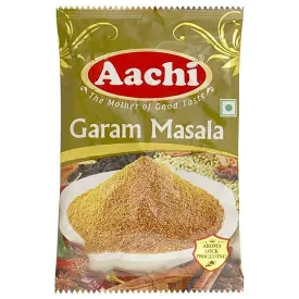 Aachi Garam Masala Powder