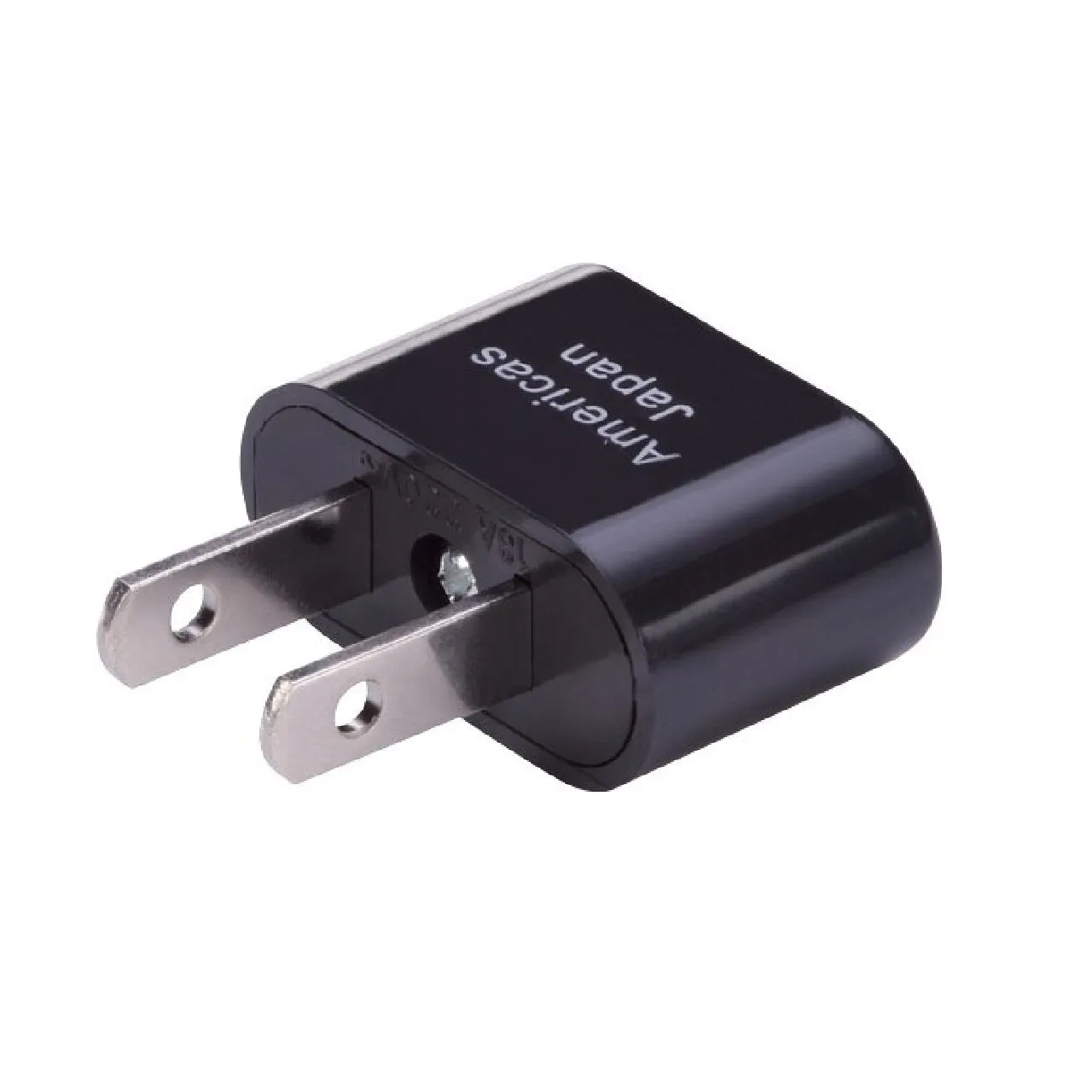 Adapter Plug (Americas)