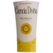 Adegas Gran Vinum Esencia Divina 2023 (750ml)