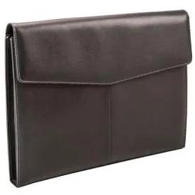 Adpel Ascot A4 Document Holder Black