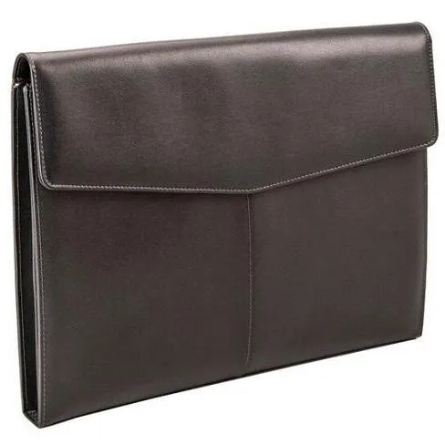 Adpel Ascot A4 Document Holder Black