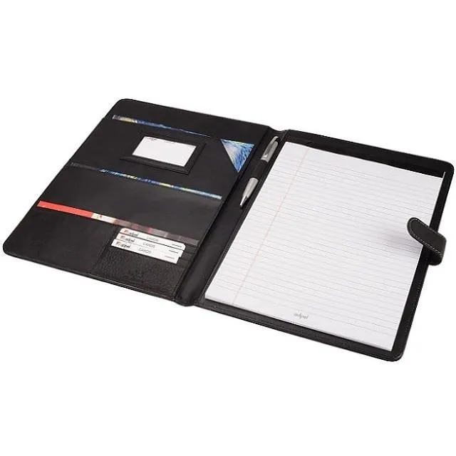 Adpel Ascot A4 Folder with Tab GL-44750