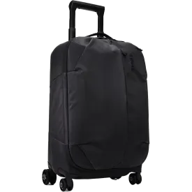 Aion Carry On Spinner 33L