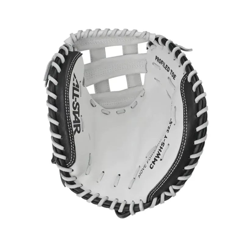 All-Star 34" Heiress Catchers Glove - CMWH-A