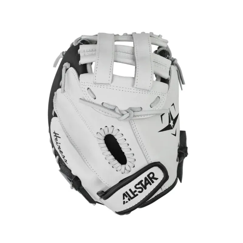 All-Star 34" Heiress Catchers Glove - CMWH-A