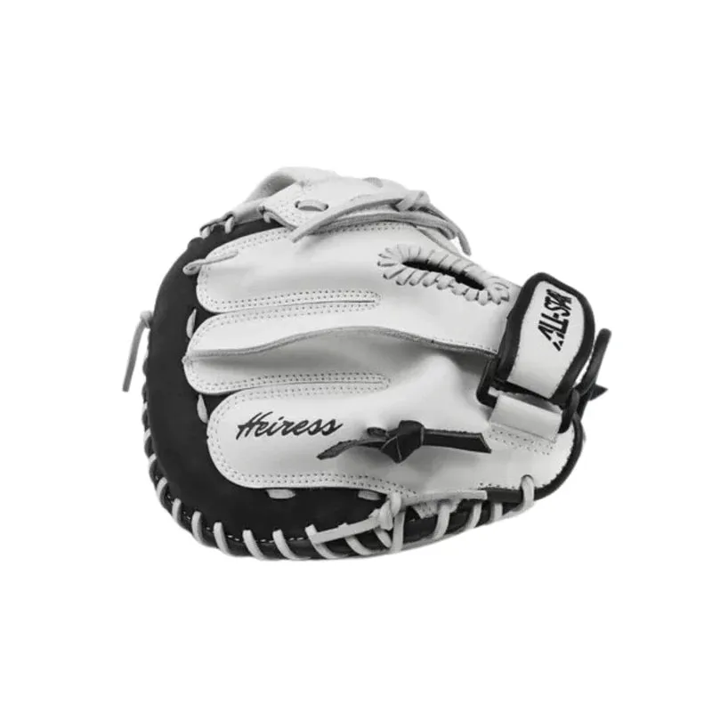 All-Star 34" Heiress Catchers Glove - CMWH-A