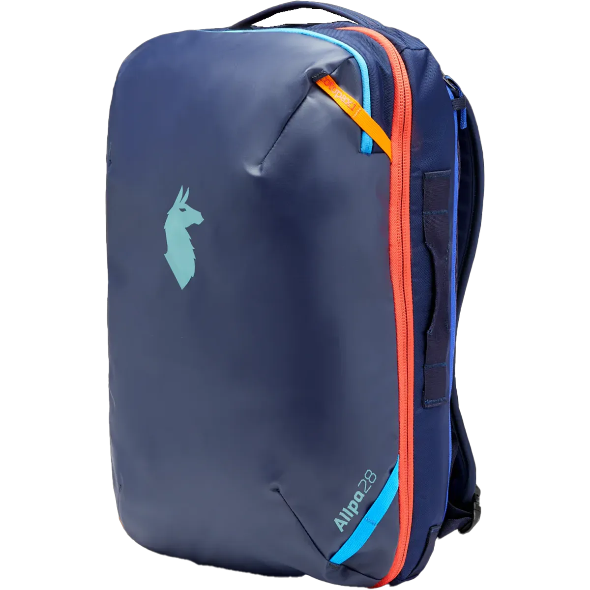 Allpa 28L Travel Pack