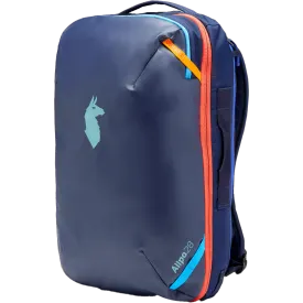 Allpa 28L Travel Pack