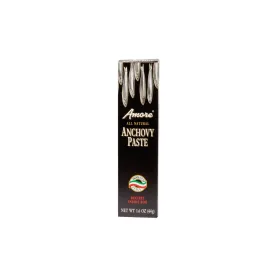 Amore Anchovy Paste