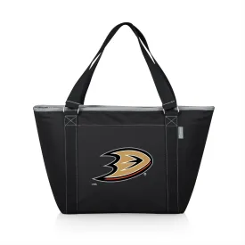 Anaheim Ducks - Topanga Cooler Tote Bag