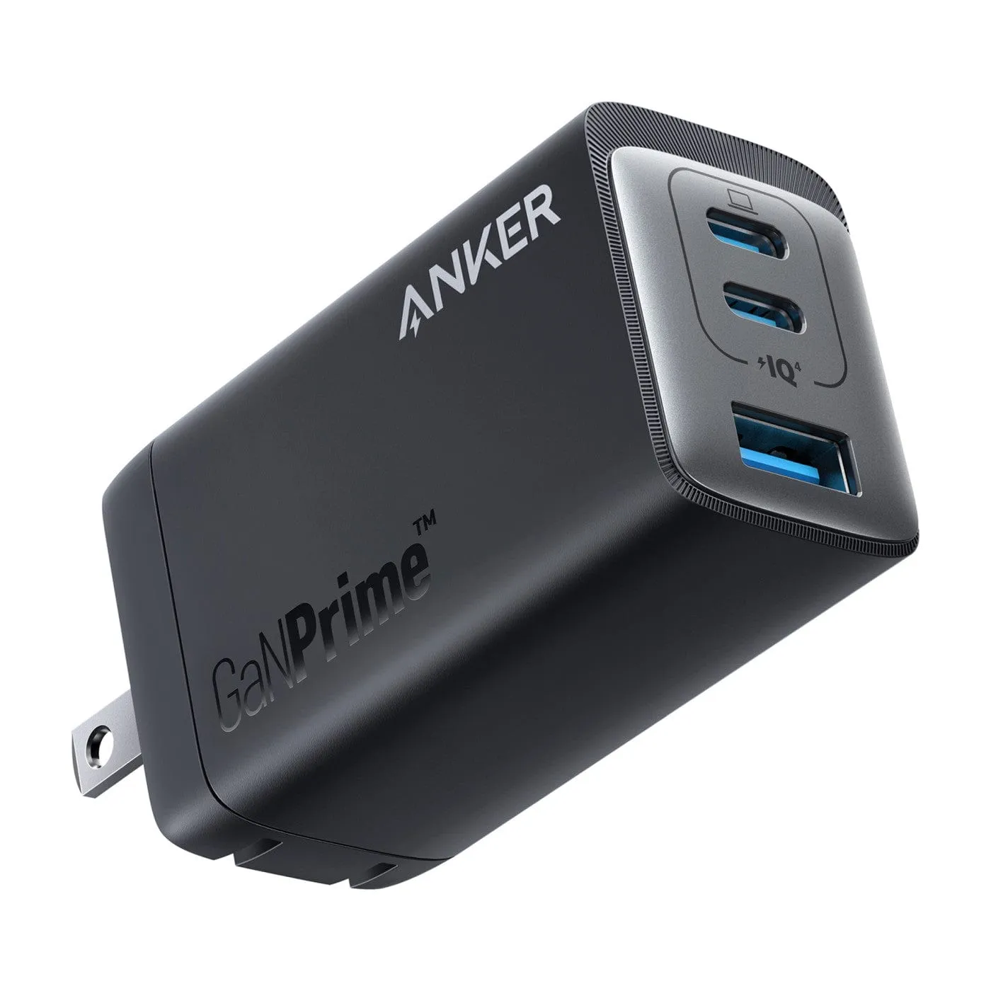 Anker - 735 Charger GaNPrime 65W