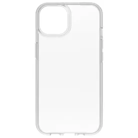 Apple iPhone 13 Pro Case, Dual Layer Protection Case, Color Clear