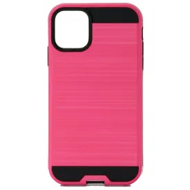 Apple iPhone 7/8 SE2020 Slim  Armor Case Pink