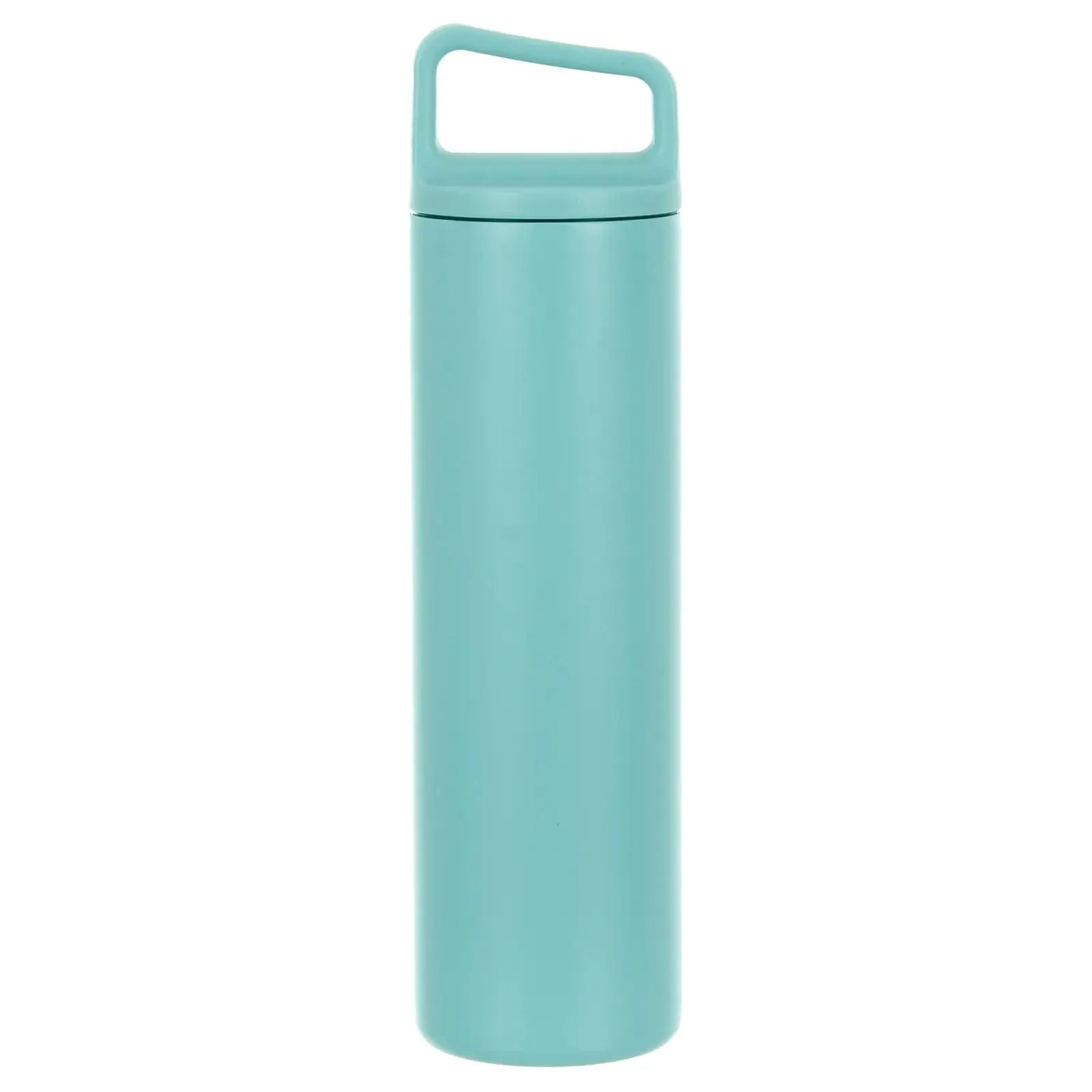 Azuma Stainless Steel Water Bottle Insulated Wide Mouth 590ml