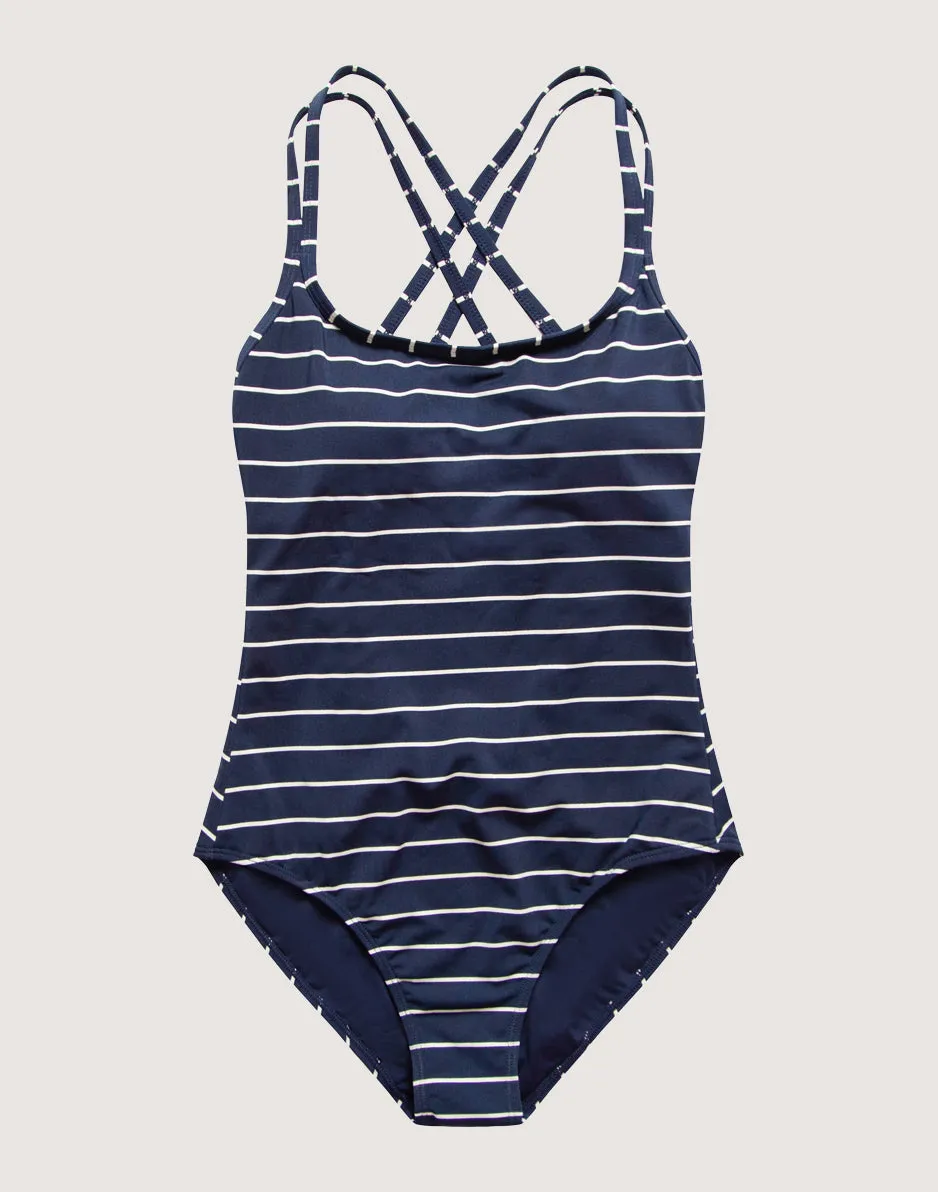 Beacon One Piece: Nautical