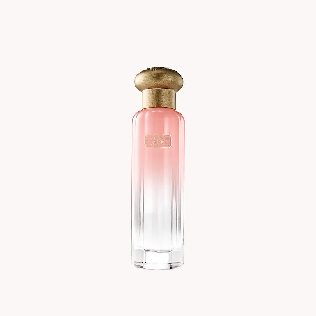 Belle Travel Fragrance Spray