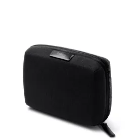 Bellroy Tech Kit Compact Black