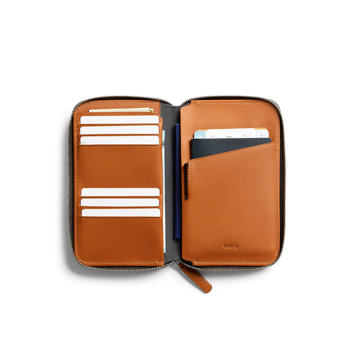 Bellroy Travel Folio