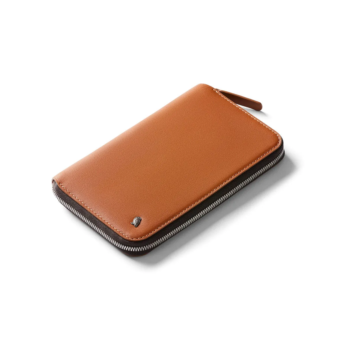 Bellroy Travel Folio